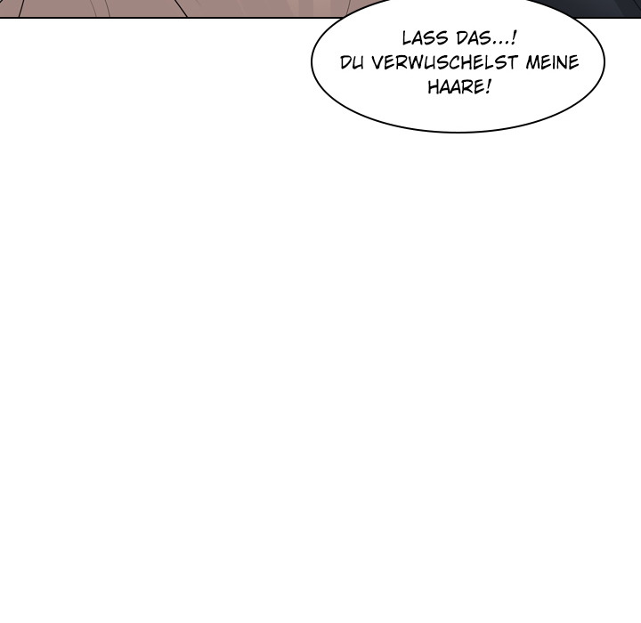 Der geheime Club - episode 27 - 35