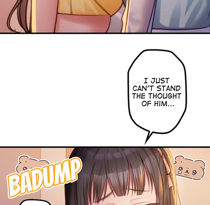 How Hard-Working Women Wind Down - episode 22 - 56