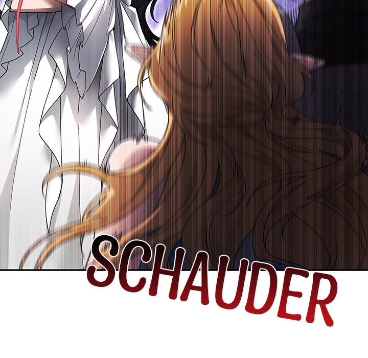 Max-Level Heldin - episode 3 - 32