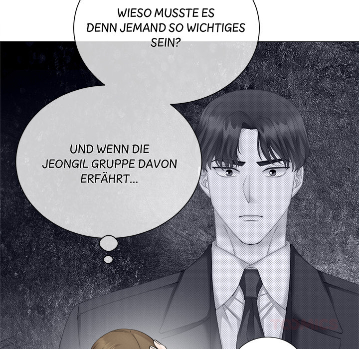 Gefesselt von dir - episode 27 - 38