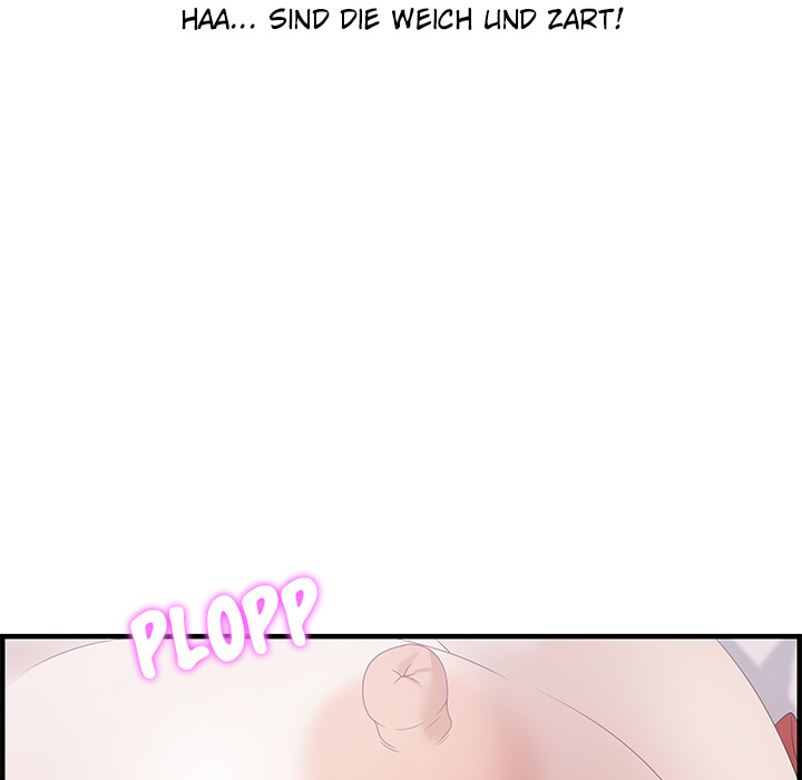 Geheime Chats: 0km - episode 29 - 44