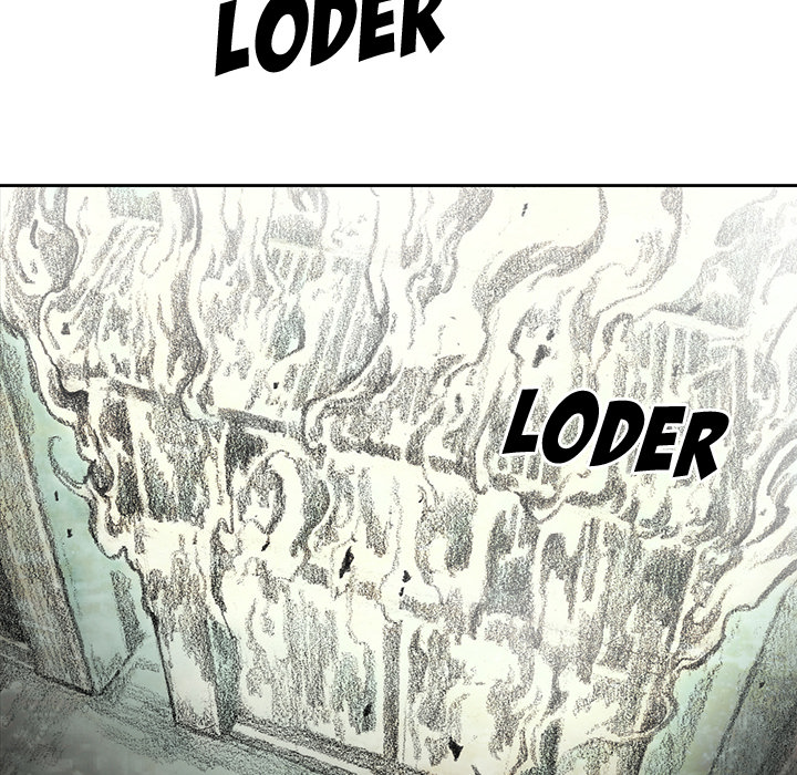 Monsterkind - episode 6 - 202