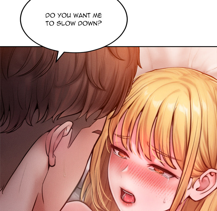 Tasty Missus x4 - UNCENSORED - episode 4 - 11