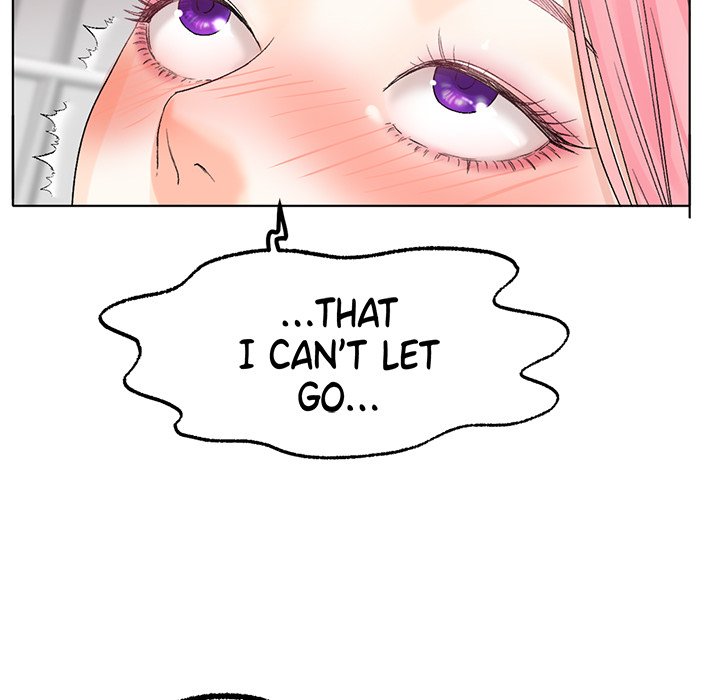 Ice Love - episode 9 - 119