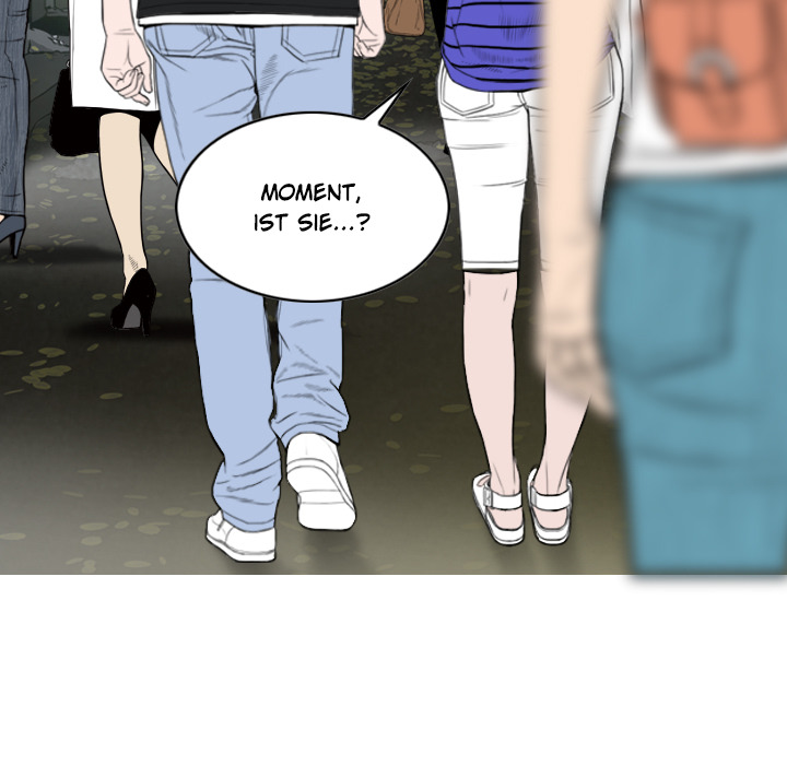 Sahnetörtchen - episode 10 - 96