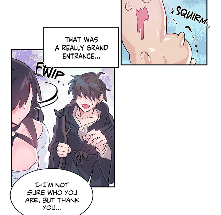 Log in to Lust-a-land - episode 1 - 67