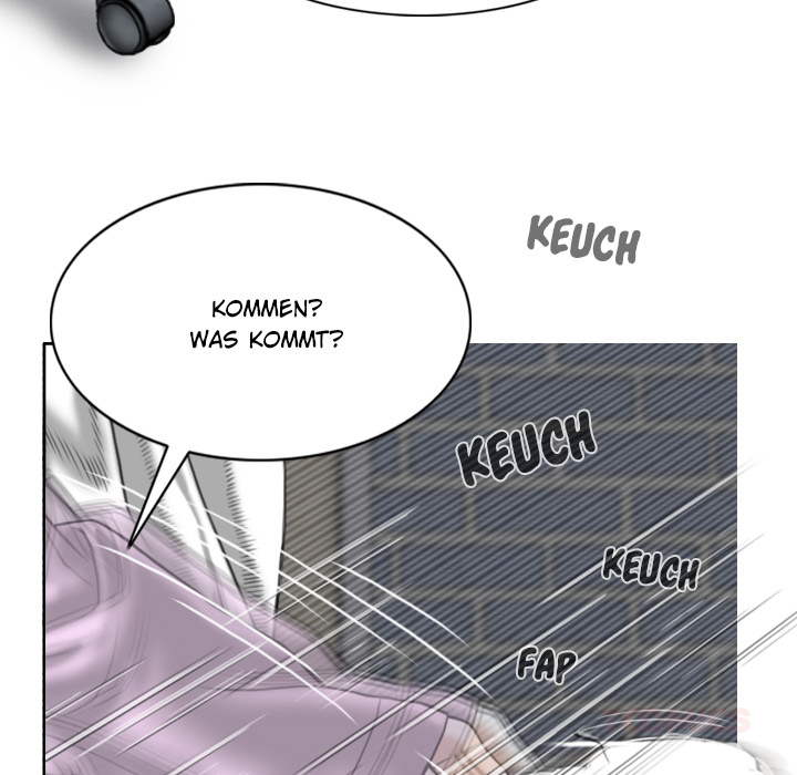 Sahnetörtchen - episode 48 - 110