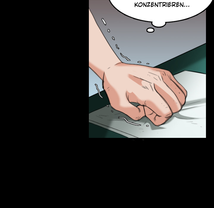 Die Insel - episode 23 - 23
