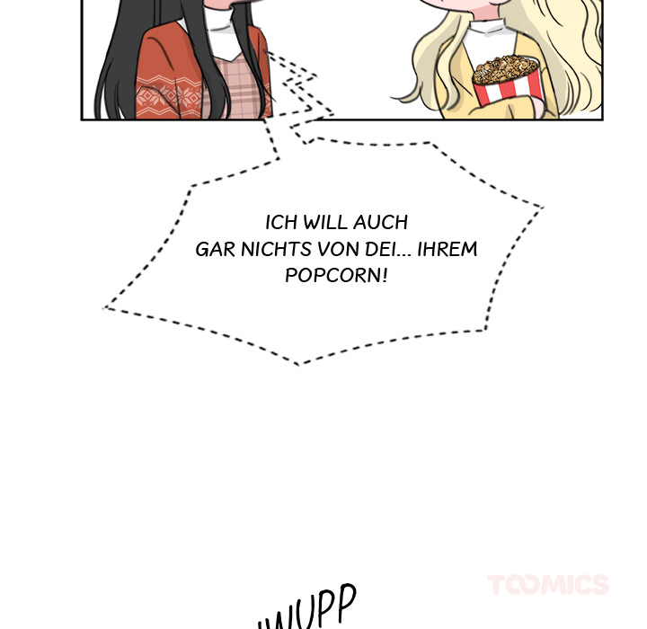 Willkommen im Zauberladen - episode 17 - 60