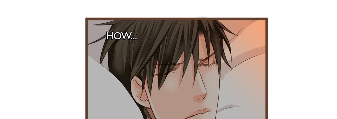 His House - episode 30 - 45