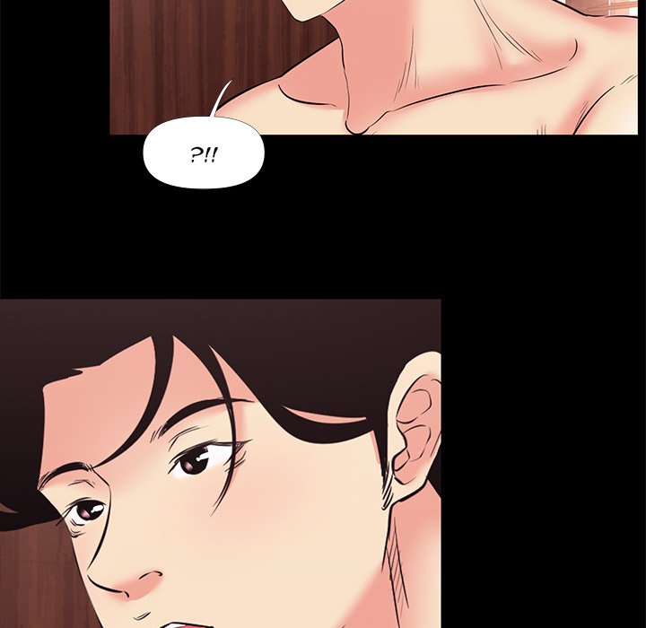 Girls' Only - episode 26 - 64