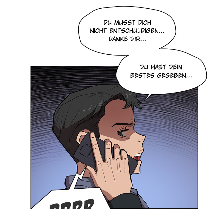 Der Neuanfang - episode 33 - 78