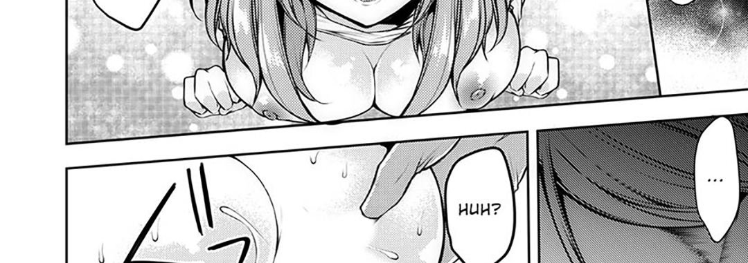 I Shouldn't Cum At The Doctor's! My Father-In-Law Explores The Deepest Part Of Me - episode 5 - 5