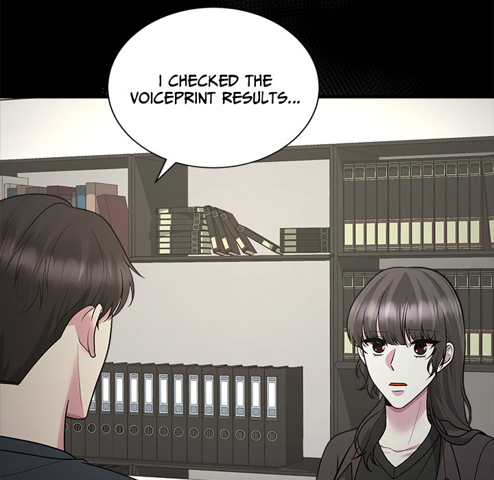 Demon Cat - episode 31 - 36