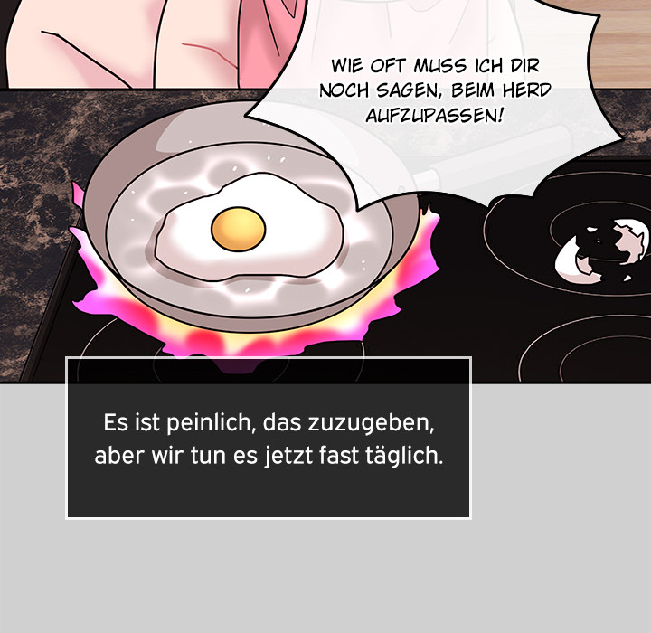 Brautunterricht - episode 10 - 105