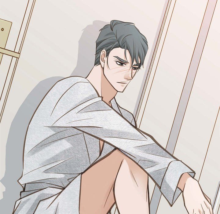 Survival Marriage - episode 22 - 112