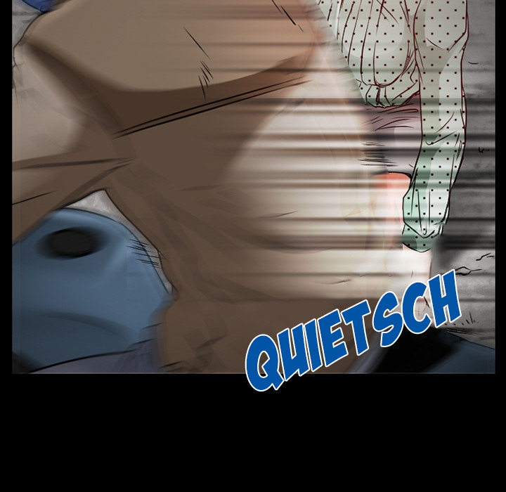 Gestörte Liebe - episode 32 - 16