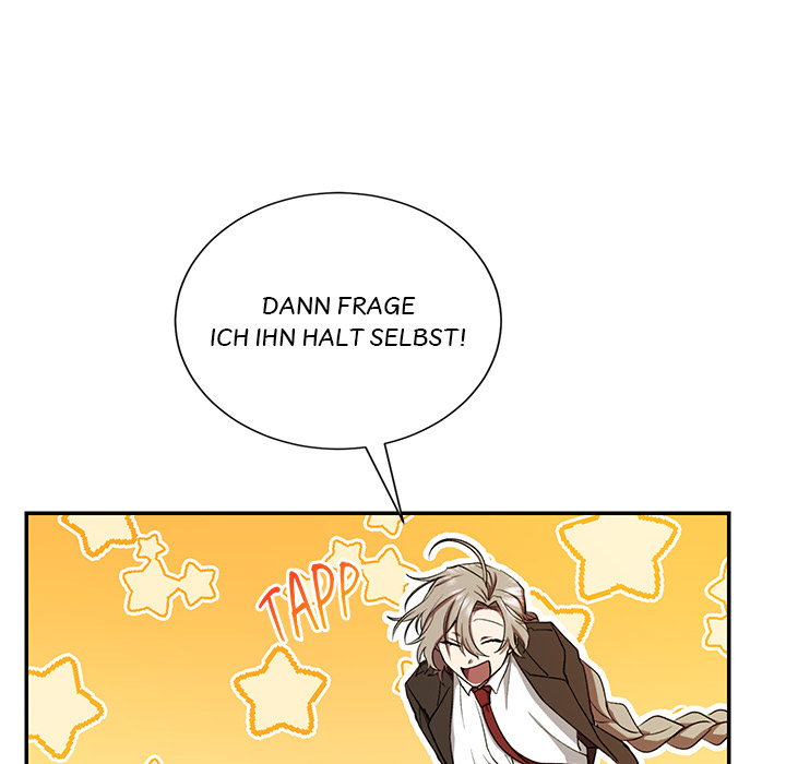 Meine Schulzeit mit Rang F - episode 9 - 7