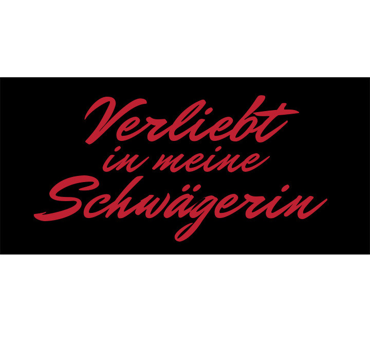 Verliebt in meine Schwägerin - episode 74 - 13