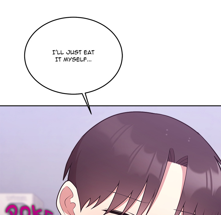 Knot My Secret - UNCENSORED - episode 29 - 81