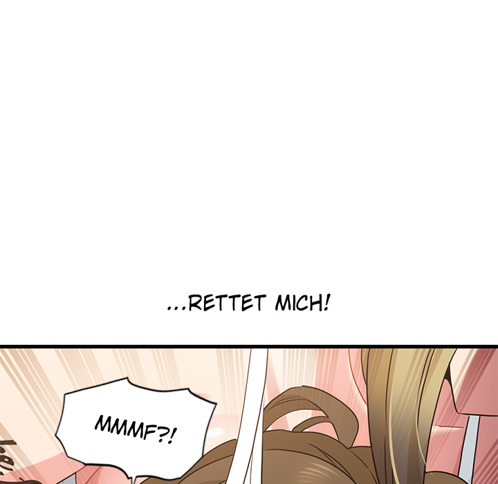Auf den ersten Schnips - episode 23 - 179