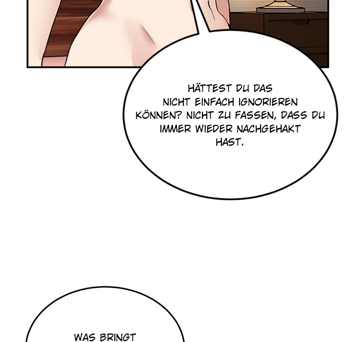 Männer verboten - episode 6 - 60