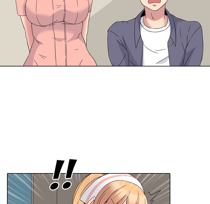 Spritzfidel - episode 7 - 34