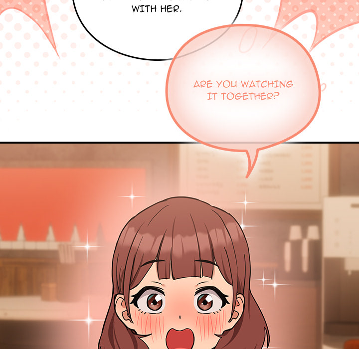Dating After Work - UNCENSORED - episode 17 - 40