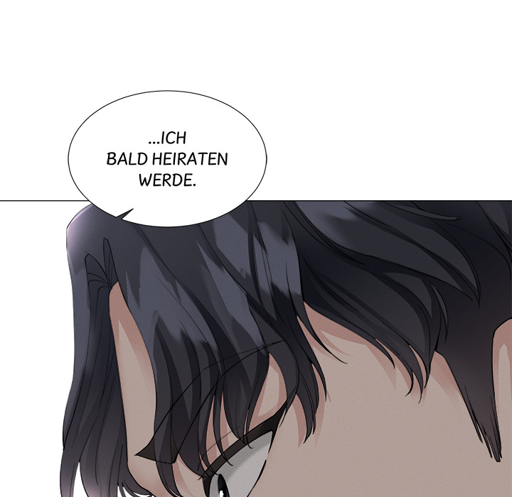 Gefesselt von dir - episode 16 - 45