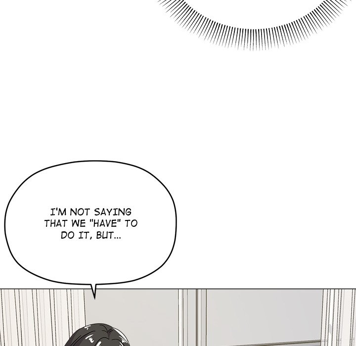 What's Wrong With This Family? - episode 13 - 46