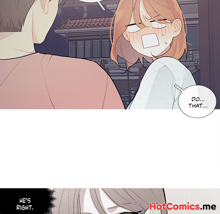 What's Going On? - episode 27 - 22