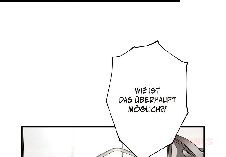 Kein Ausweg - episode 31 - 2