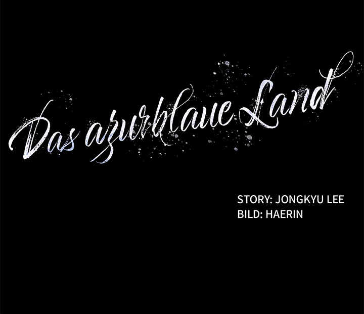 Das azurblaue Land - episode 14 - 121