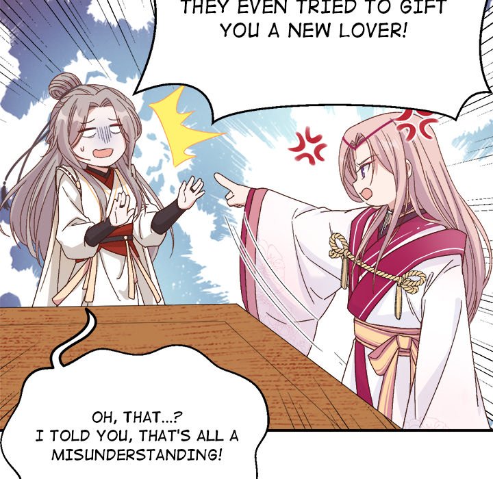 Four New Husbands - episode 28 - 95