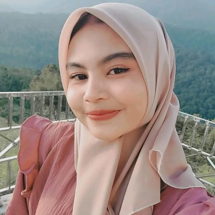olaa_bustamam