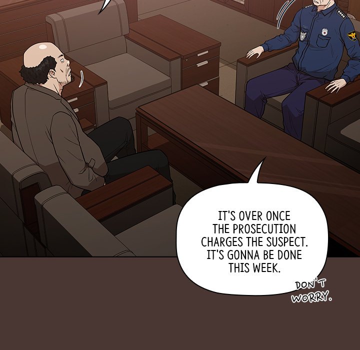 Malcolm, The Superstar Detective - episode 22 - 97