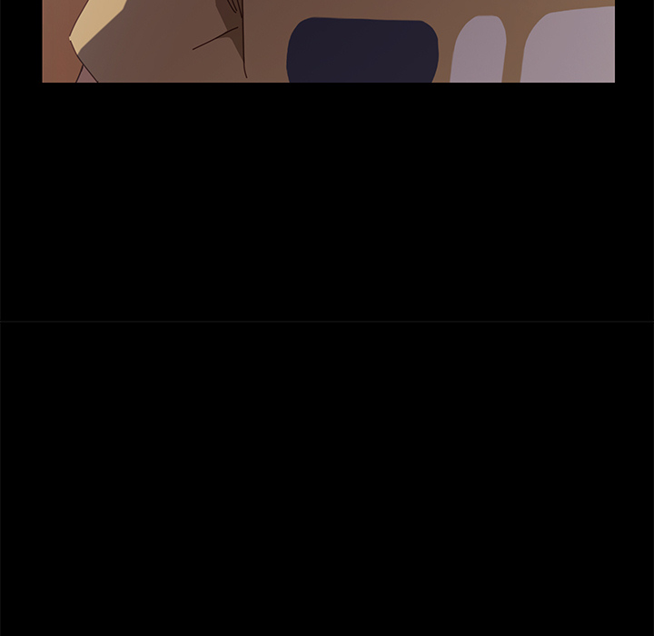Der Assistent - episode 1 - 113