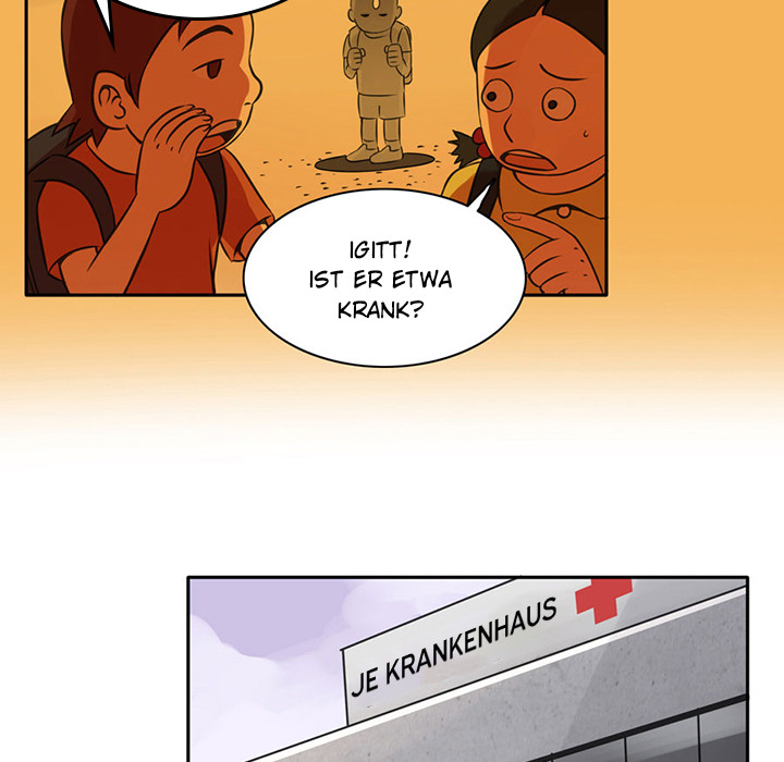 Mitternachtsshopping - episode 6 - 46