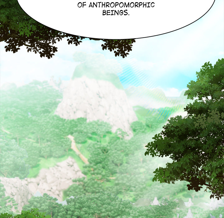 Draco-Knight Commander - UNCENSORED - episode 5 - 75