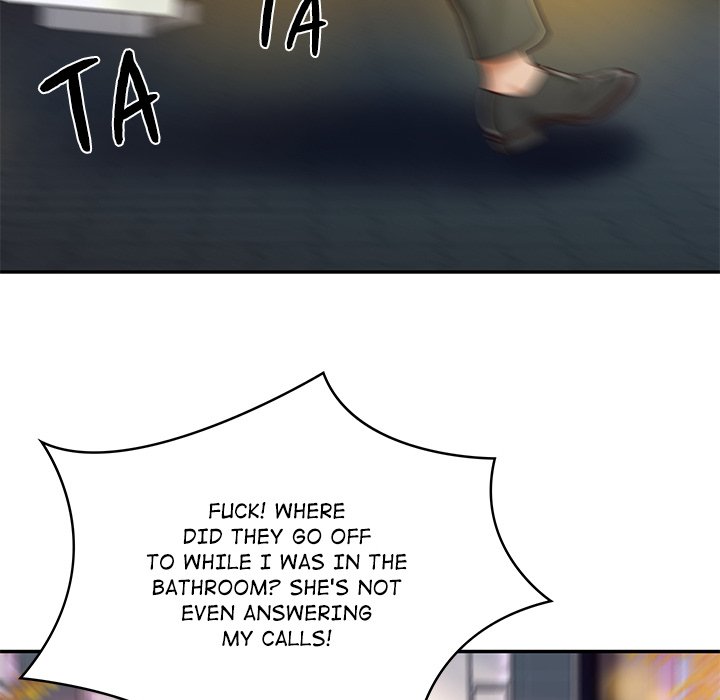 Extremely Rich Family - episode 14 - 61