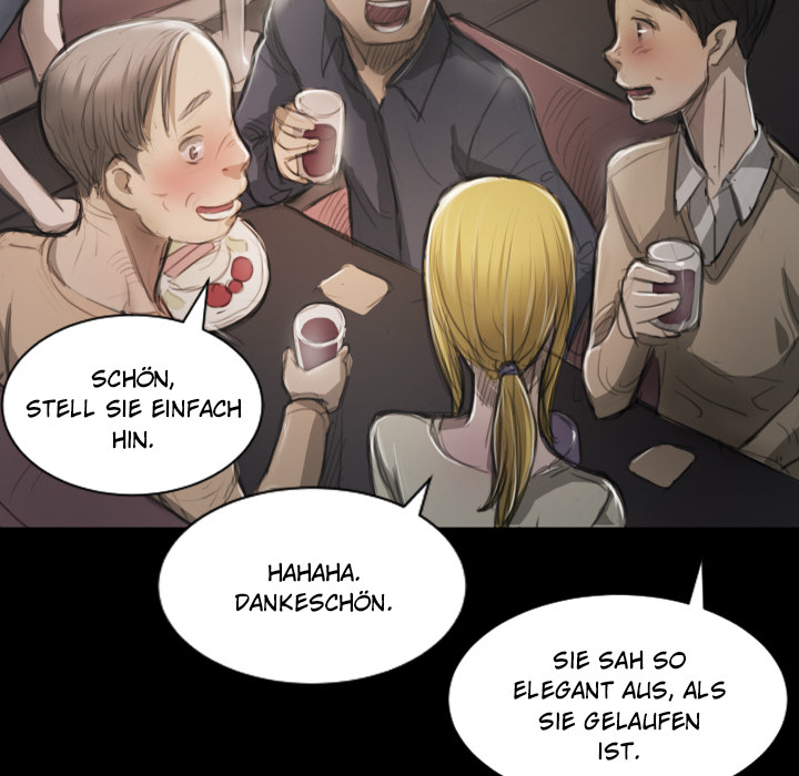 Der Klang der Wellen - episode 6 - 75
