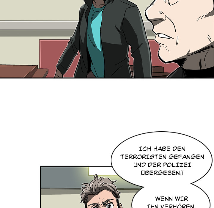 Stardust - episode 8 - 37