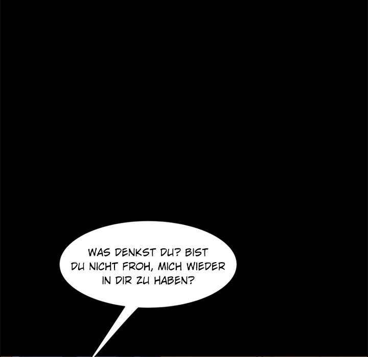 Der Assistent - episode 15 - 68