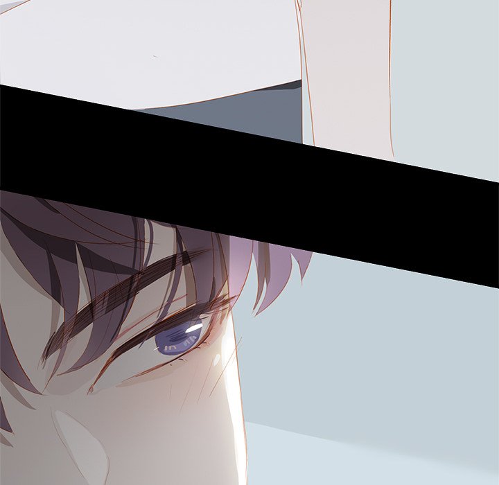 Ballerino - episode 37 - 7