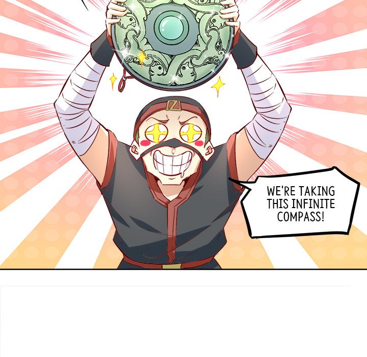 Hidden Class - episode 2 - 72