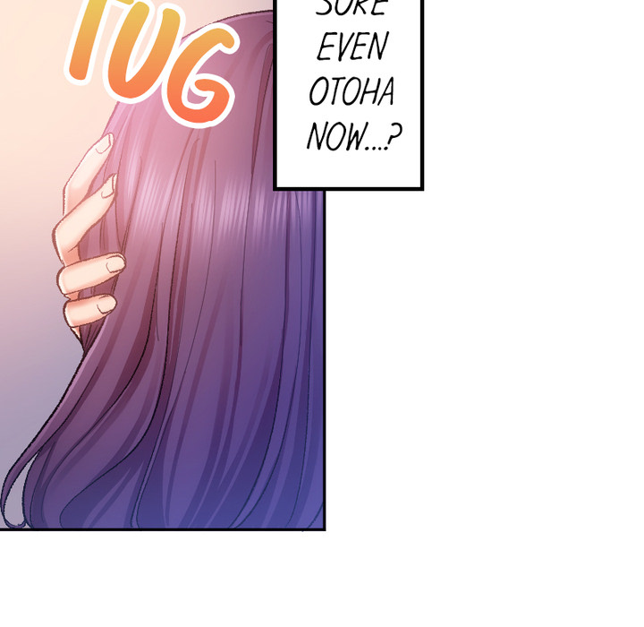 Addictive Kiss: Your Lips Feel the Best - episode 5 - 100