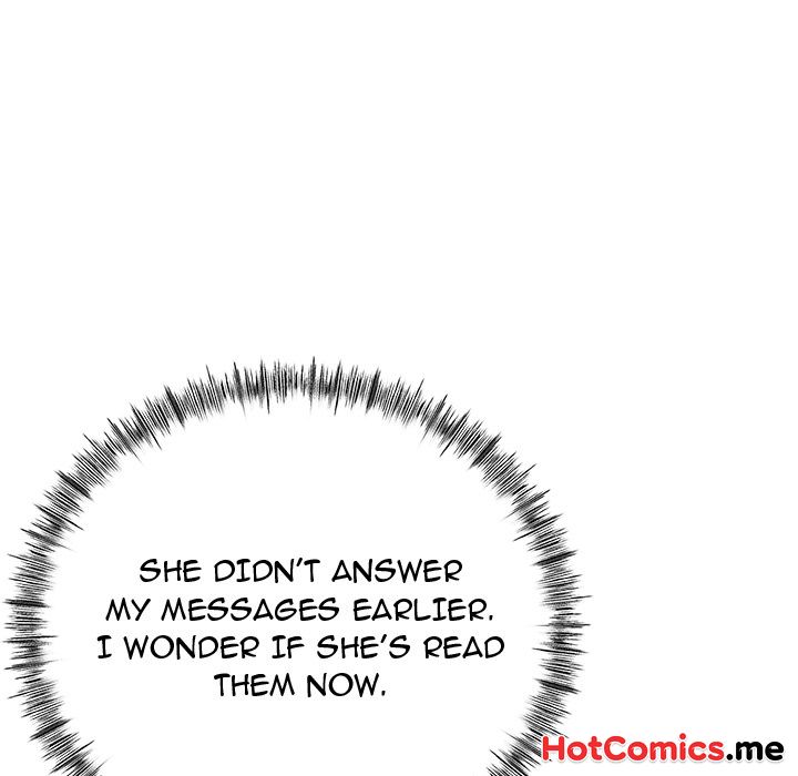 Family Again - UNCENSORED - episode 8 - 147