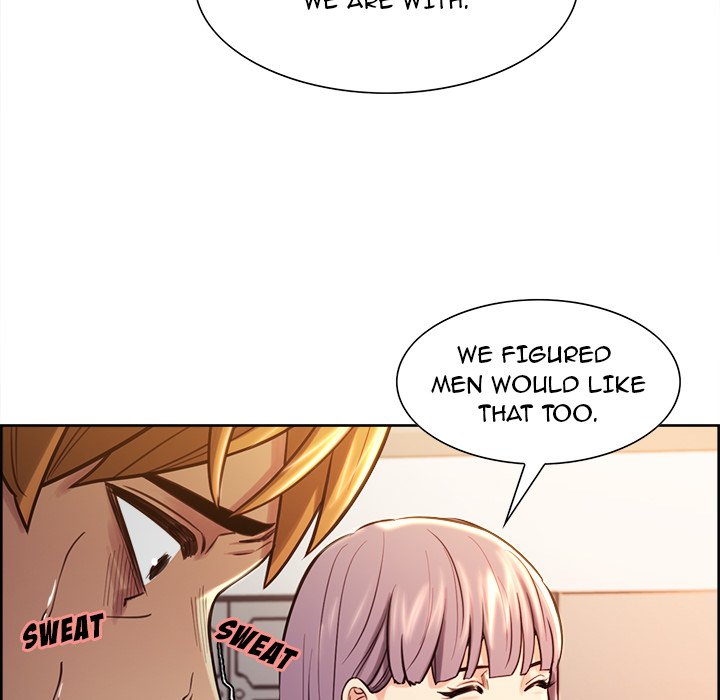 The Sharehouse - episode 23 - 79
