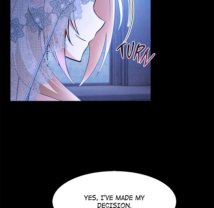 Draco-Knight Commander - UNCENSORED - episode 23 - 148