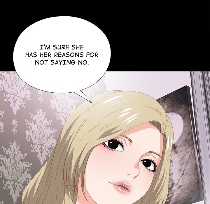 Love on Canvas - episode 22 - 54
